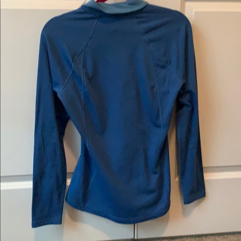 Patagonia Performance Base Layer - image 3